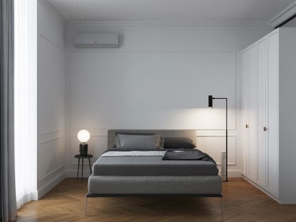 �� ������� �� tribeca apartments (���� �10)