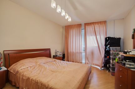 ������ �������� ������������ ��-�� 50 (���� �4)