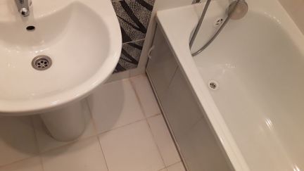����� �������� �������������� ����� 36�4 (���� �13)