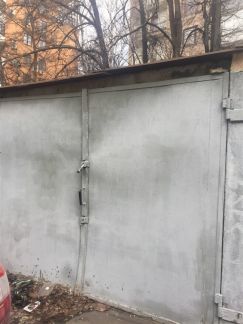 ������ ����� ����� ������� ��������� �������� �������� �-� �. 18 ���.4 (���� �4)