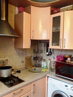 ������ �������� ����� ������������ 28�4 (���� �4)