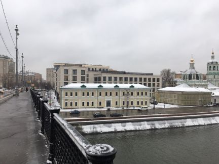 ������ ��������� ���������� � �� ������-2 (���� �2)