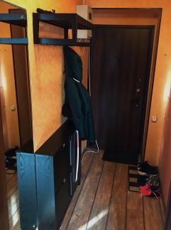 ����� �������� ��������� ��������������� �������� 46�1 (���� �14)