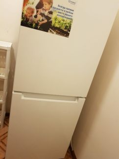 ����� �������� 11-� �������� ����� 52 (���� �10)
