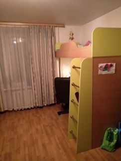 ������ �������� ����� ������� (���� �2)