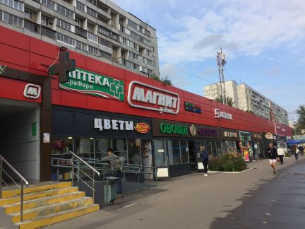 �� ���������� ��� � ������ ������ (���� �12)