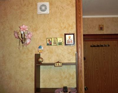 ����� ������� ��������� ����������� (���� �4)
