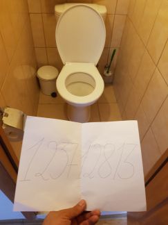 ����� �������� ��������� �� �������������� 32 (���� �13)