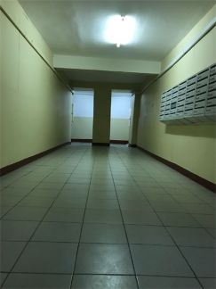 ������ �������� ����� ��������� ������������� � �. 15 22 (���� �20)