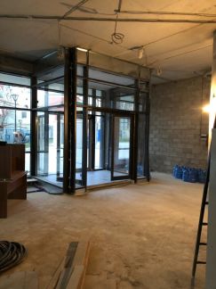 ����� ��������� ���������� ���������� ����� ������������� ������������� ���������� ��3-7 (���� �10)