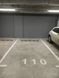 ������ ����� ����� ������� 16 (���� �2)
