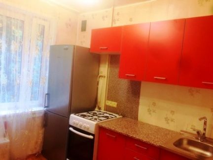 ����� �������� ������������ ����� 52�2 (���� �3)