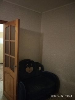 ����� �������� ����������� ����� 21 (���� �5)