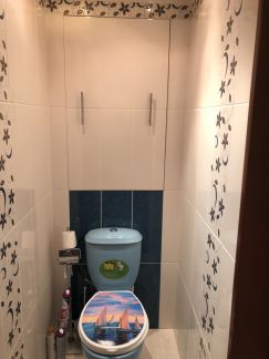������ �������� ������������� ����� 15�2 (���� �12)