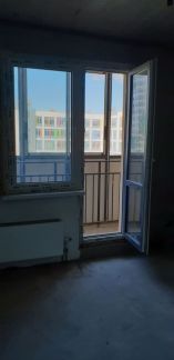 �� ��� ����� �� ����������� 169 ������ (���� �5)