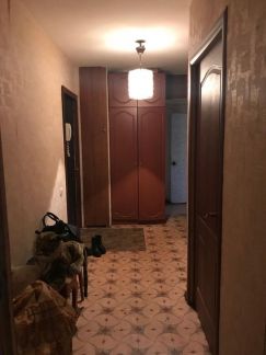 ������ �������� 1-� ��������� ������ 7 (���� �4)