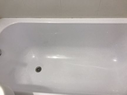 ����� �������� ����������� ����� 43�1 (���� �3)