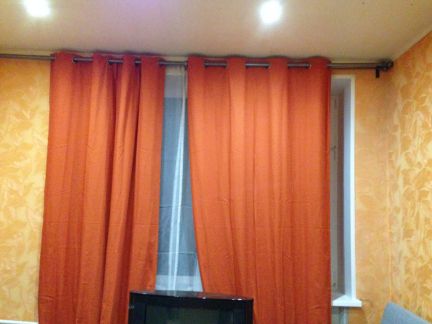 ����� �������� ��������� �� �������� ��� 40 (���� �2)