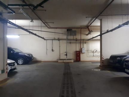 ������ ����� �� ����������� 91 (���� �16)