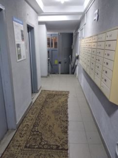 ������ �������� ����� �������� �������� 7-21 (���� �3)