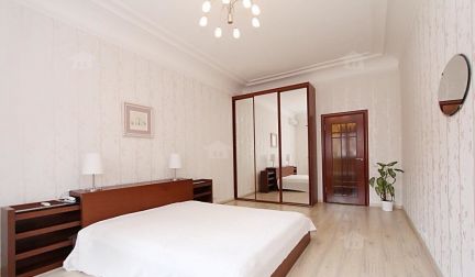 ����� �������� 1-� �������� ����� 22�4 (���� �4)