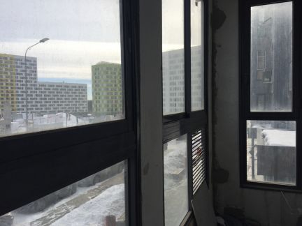 ����� �������� ���������� �1703 (���� �4)