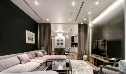 �� imperia tower (���� �2)