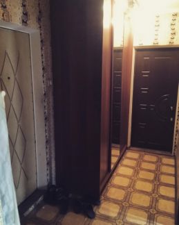 ������ �������� �� �� ������� (���� �7)