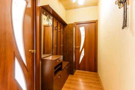 ����� �������� ��������� ���������� ������ 12 (���� �2)
