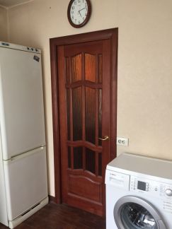 ����� �������� ����������� �������� 5�2 (���� �4)