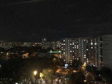 ����� �������� ��������� ����� ����������� ����� 28 1 (���� �7)