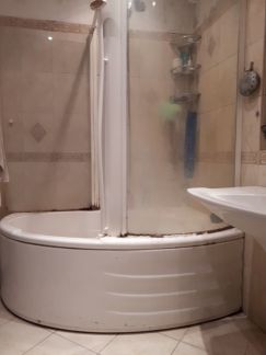 ������ �������� �������-������������� �� 16_18���1 (���� �9)
