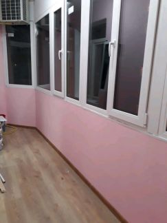 ����� �������� ����� ������������� 4 (���� �14)