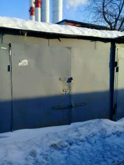 ������ ����� ���� ��������� (���� �3)