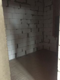 �� ����������� ������ ������ (���� �10)