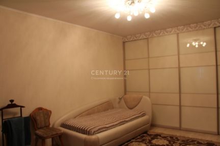 ������ �������� ��������� ����� 26 �4 (���� �5)