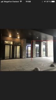 ����� ��������� ���������� ���������� � �� ����������� ���� (���� �4)