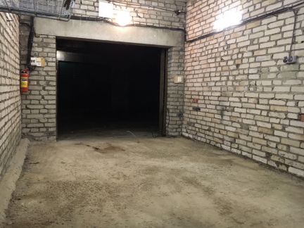 ������ ����� ���������� ����� 35� (���� �3)