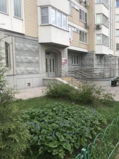 �� ���������� ���� ����� (���� �4)