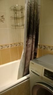 ����� �������� 1-� ������������ ������ ��2-6 (���� �7)