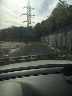 ������ ����� ��������� ����� �� 58 (���� �3)