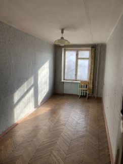 ������ �������� ����� ������ �������������� ����� 4�2 (���� �4)