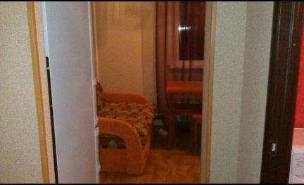 ����� �������� ���������� ����� 158�1 (���� �4)