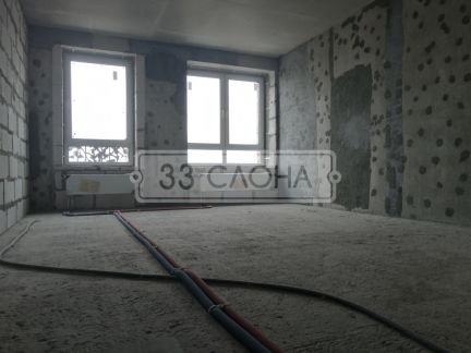 �� �������� ������ (���� �4)
