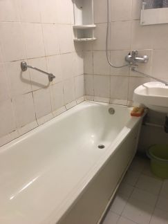 ����� �������� ������������� ����� ��������� (���� �10)