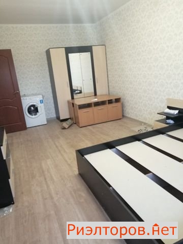 ����� �������� ���������� � 100�1 (���� �4)