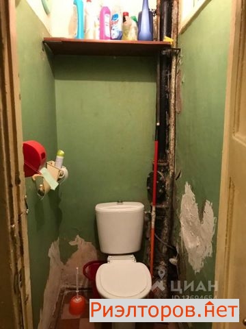 ������ ������� ����� ������������ ������� (���� �8)