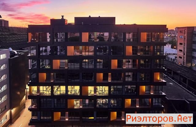 �� tribeca ������ (���� �7)