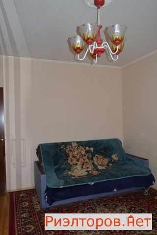 ������ �������� ����������������� �� 50�3 (���� �8)