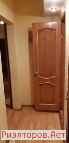 ����� �������� 3-� �������� ����� 61 (���� �4)